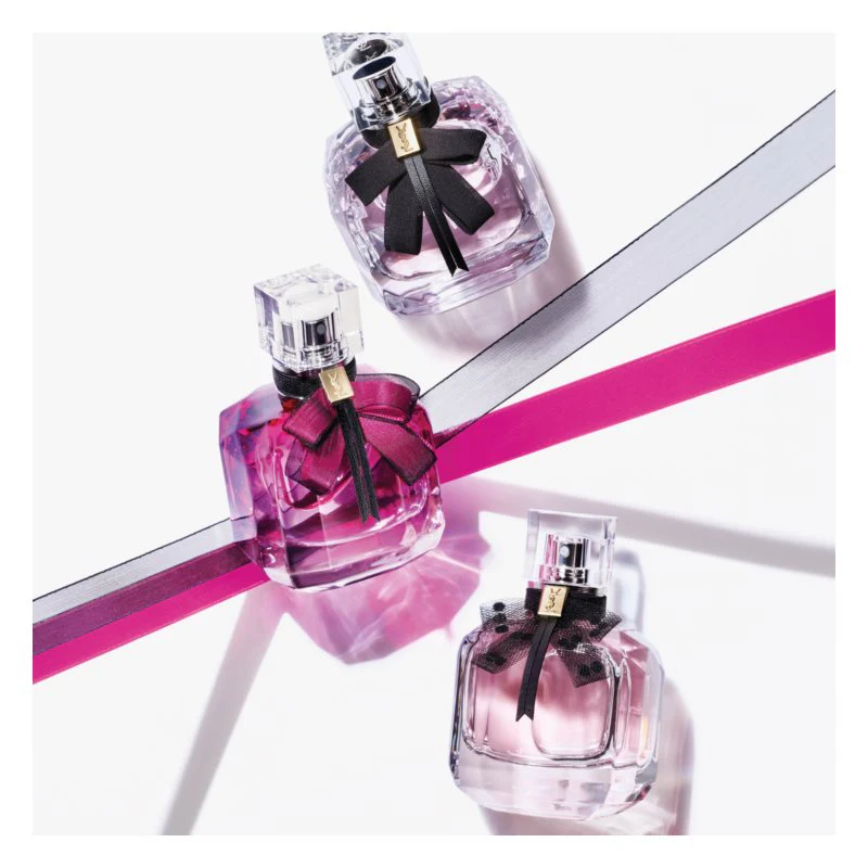 Mon Paris Eau De Parfum - Image 6