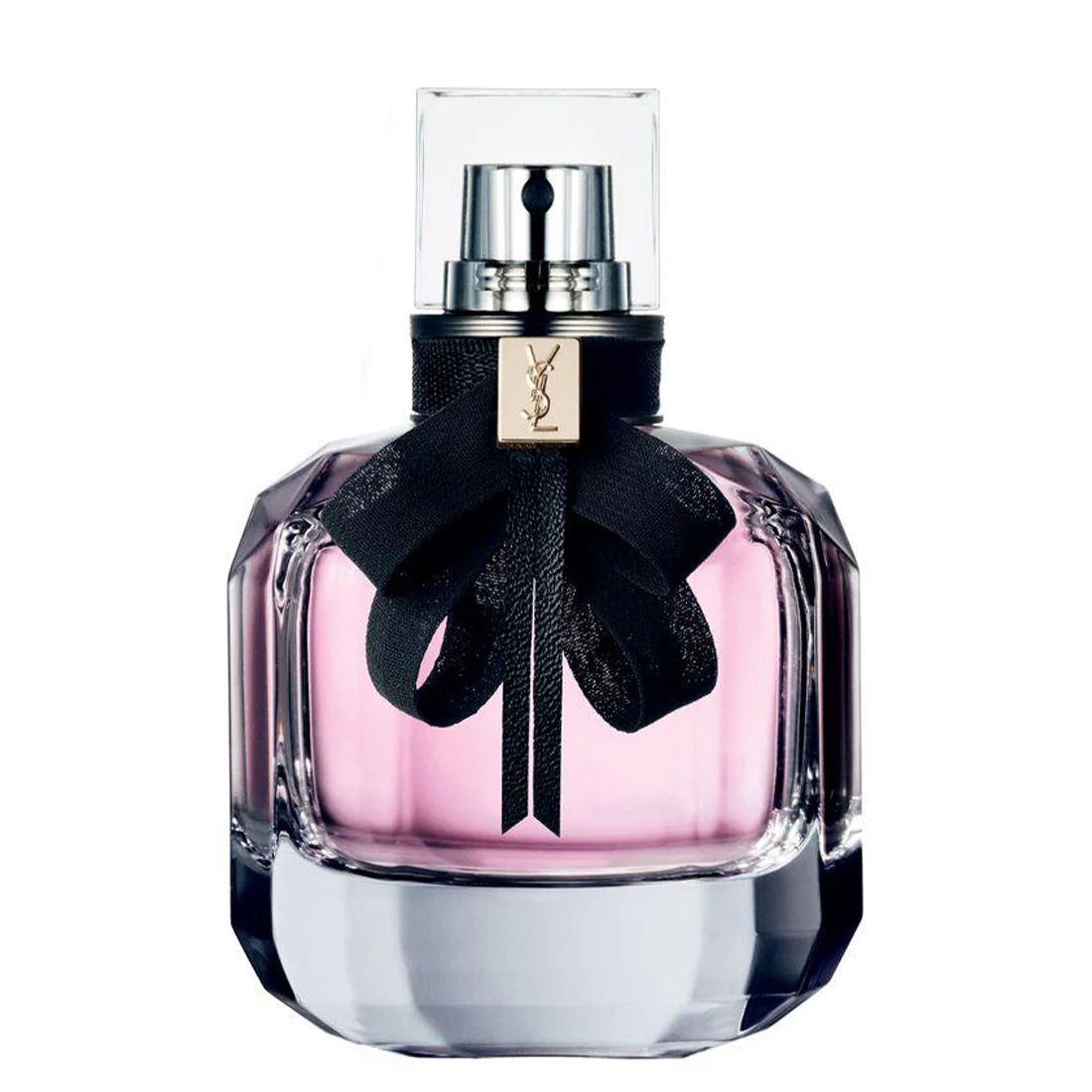 Mon Paris Eau De Parfum - Image 7