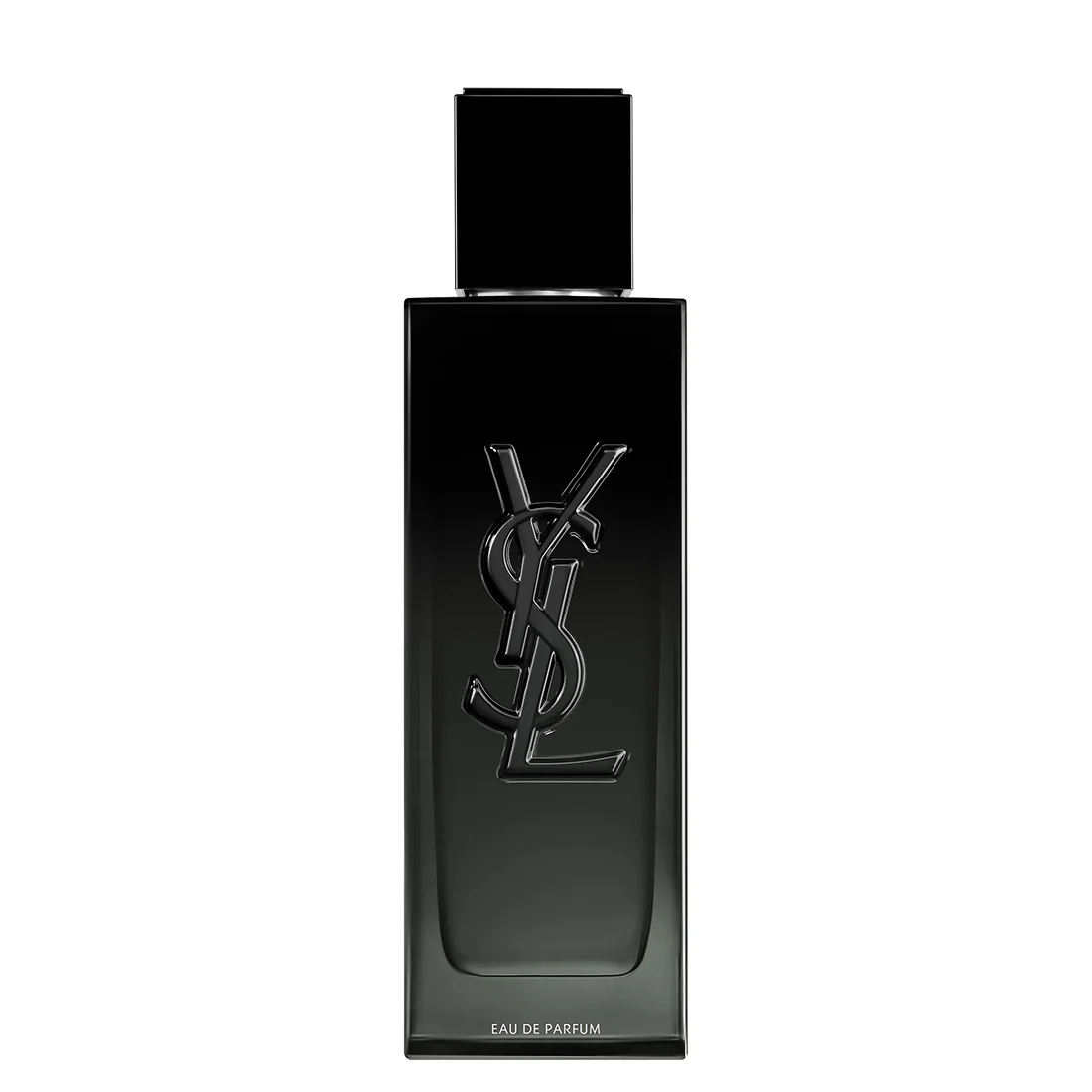 MYSLF Eau De Parfum