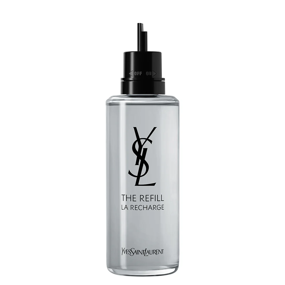 MYSLF Eau De Parfum - Image 11