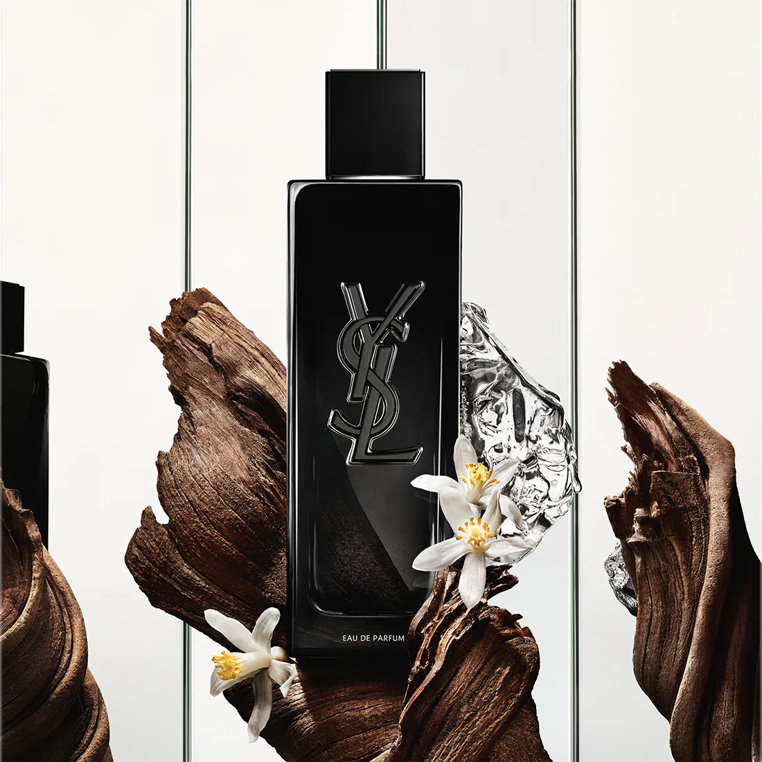 MYSLF Eau De Parfum - Image 13