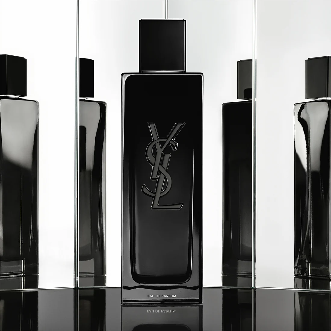 MYSLF Eau De Parfum - Image 15