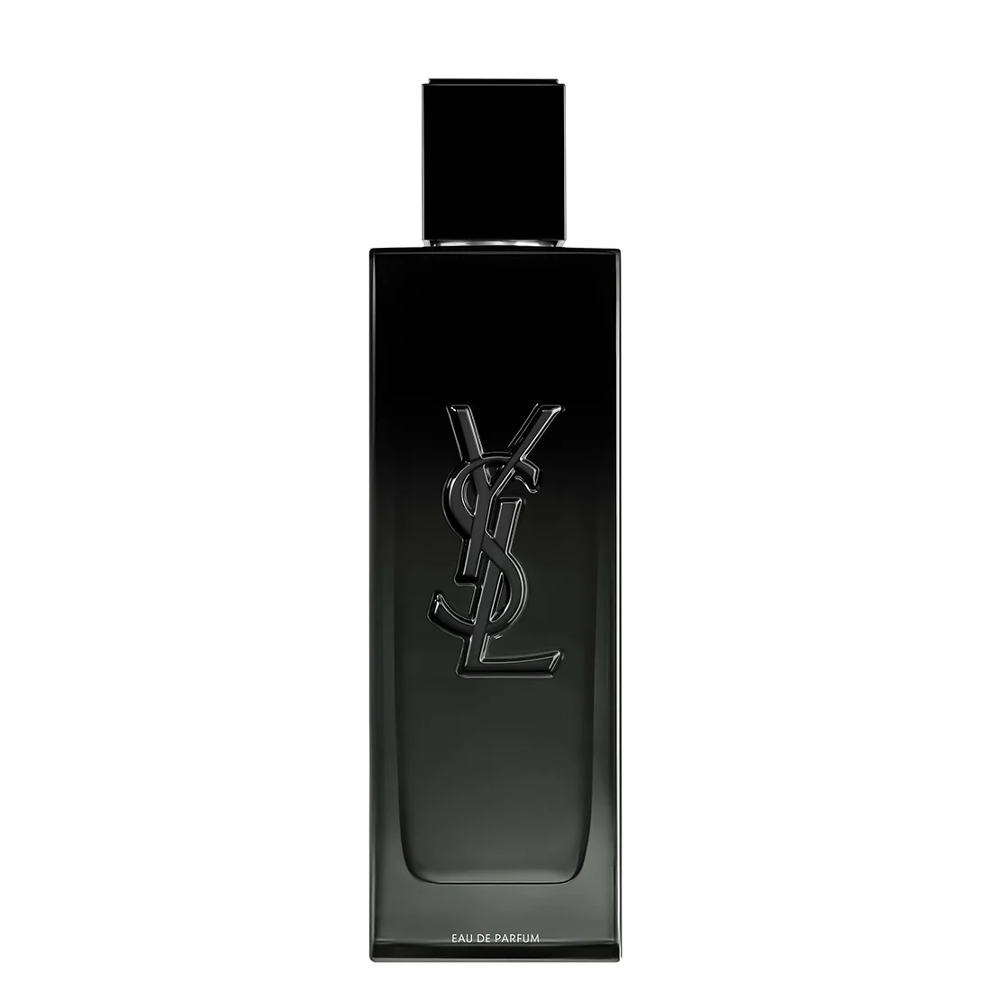 MYSLF Eau De Parfum - Image 6