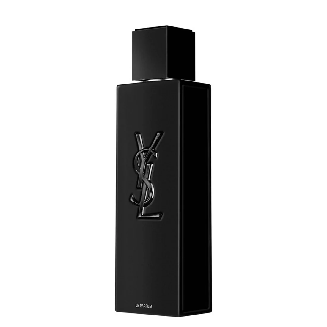 MYSLF Le Parfum - Image 6