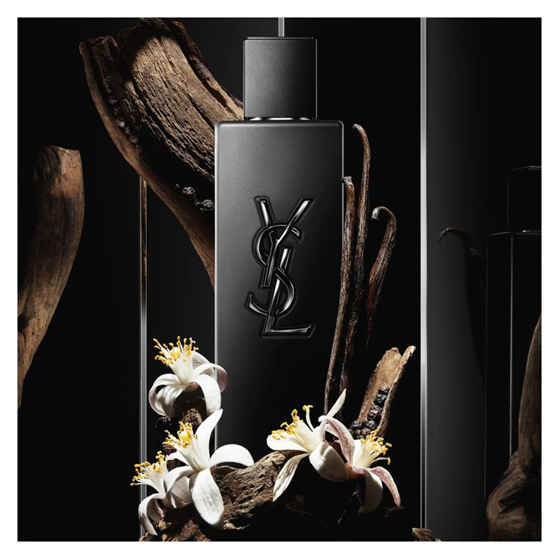 MYSLF Le Parfum - Image 9