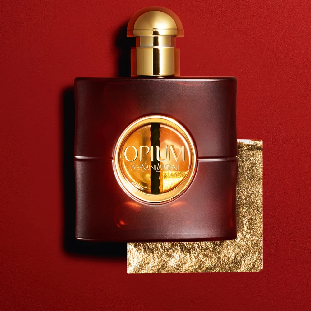 Opium Donna Eau De Parfum - Image 5
