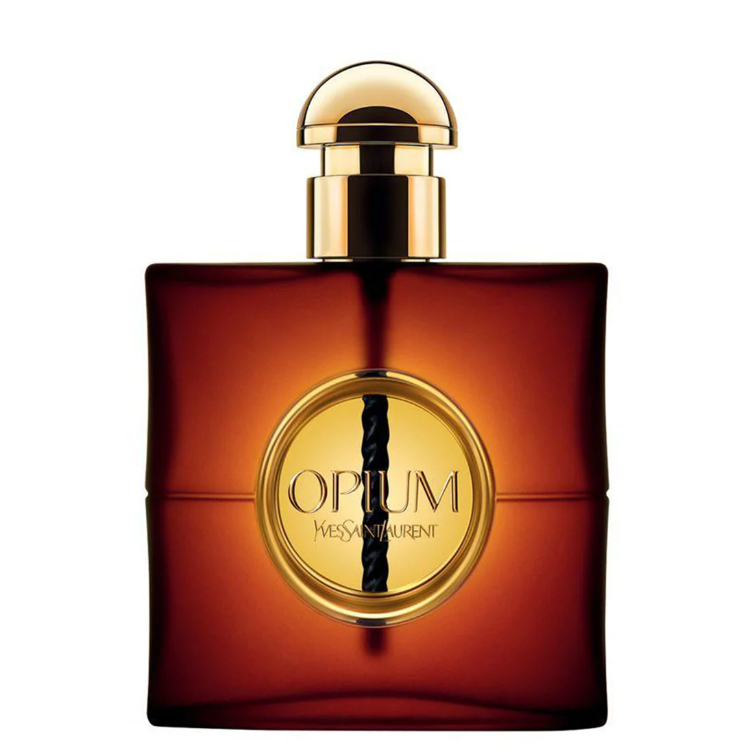Opium Donna Eau De Parfum - Image 7