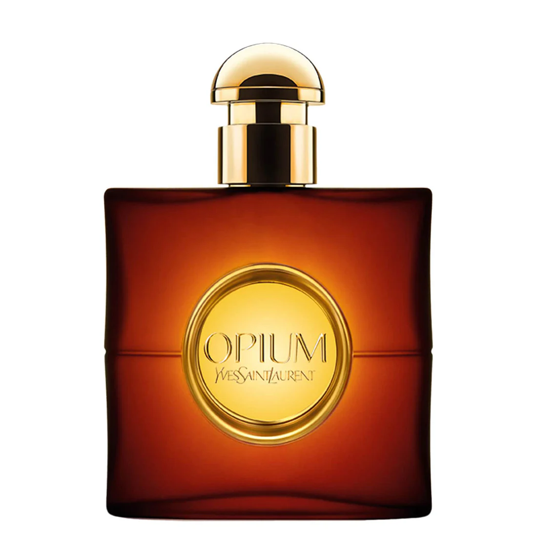 Opium Donna Eau De Toilette - Image 4