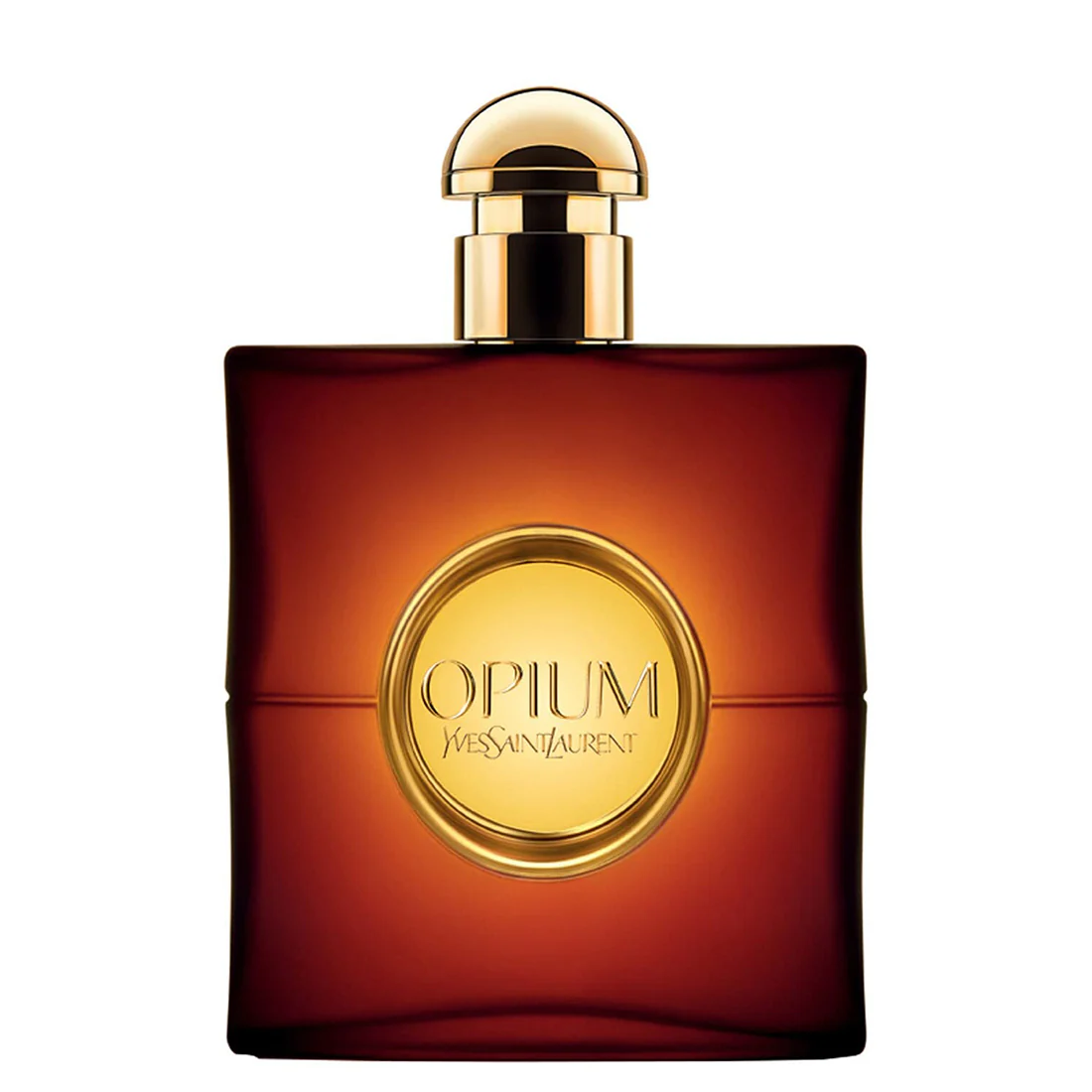Opium Donna Eau De Toilette - Image 7