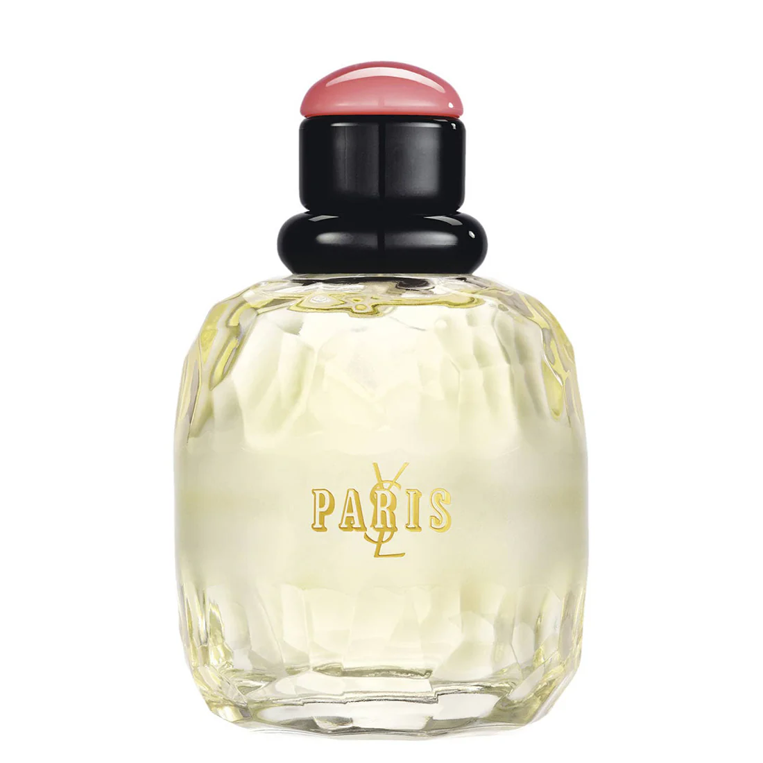 Paris Eau De Toilette