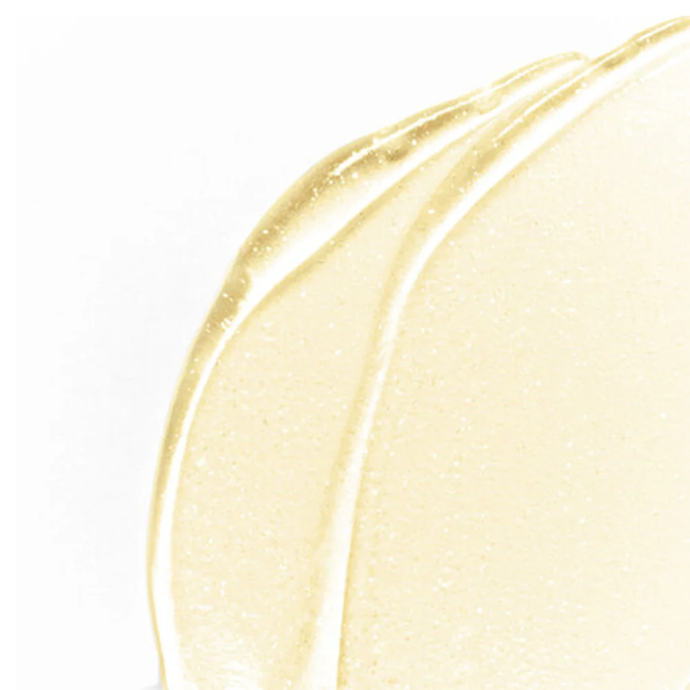 Touche Eclat Blur Primer Base Effetto Levigante - Image 3