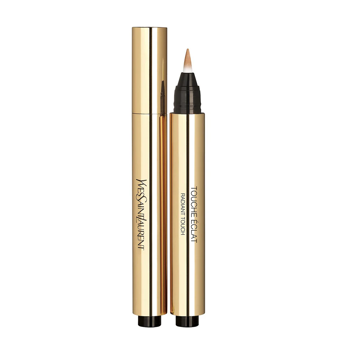 Touche Eclat Stylo Illuminante Penna - Image 2