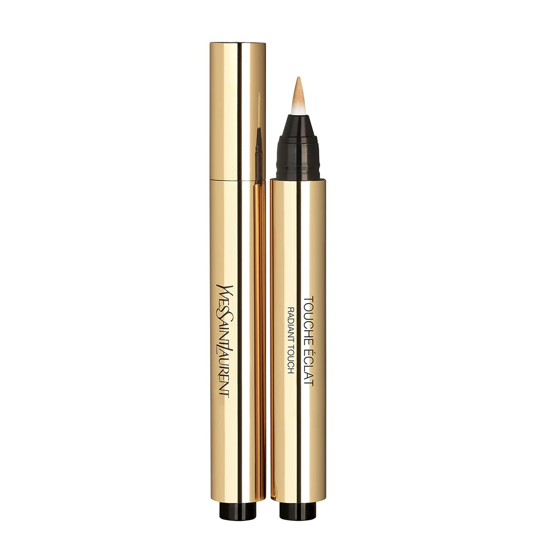 Touche Eclat Stylo Illuminante Penna - Image 6