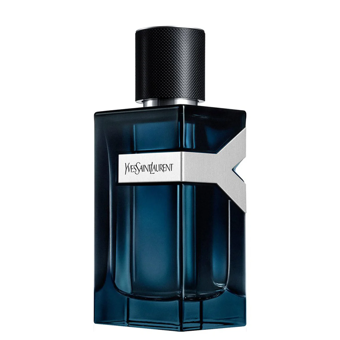 Y Eau De Parfum Intense - Image 6