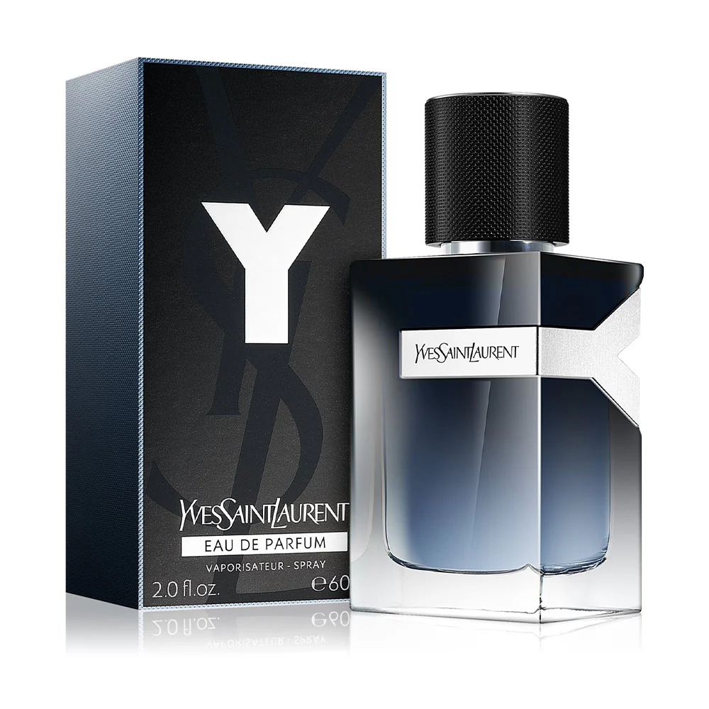 Y Eau De Parfum - Image 2