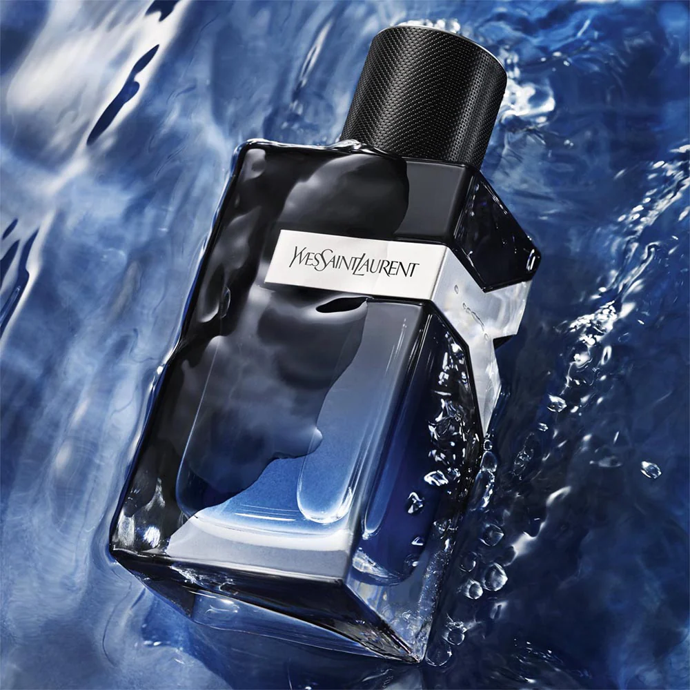 Y Eau De Parfum - Image 9