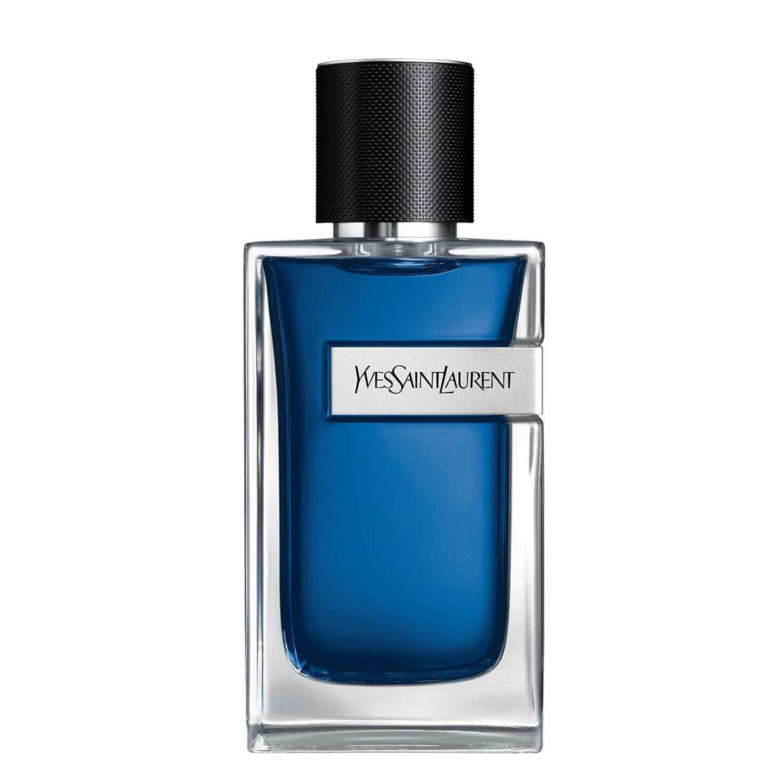 Y Iced Cologne Eau De Toilette Intense - Image 7