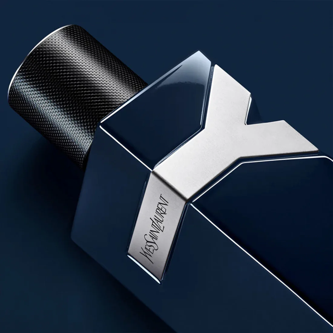 Y Le Parfum - Image 10