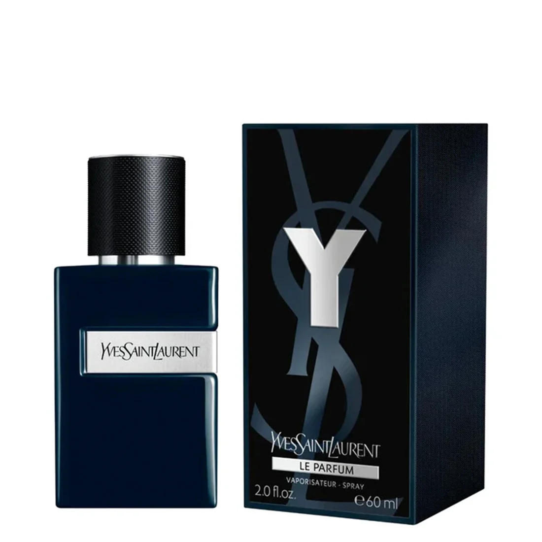 Y Le Parfum - Image 2