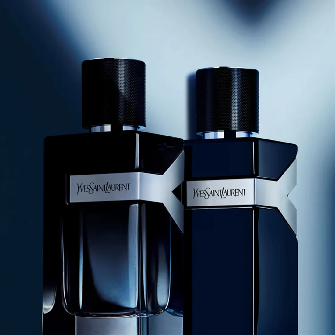 Y Le Parfum - Image 3