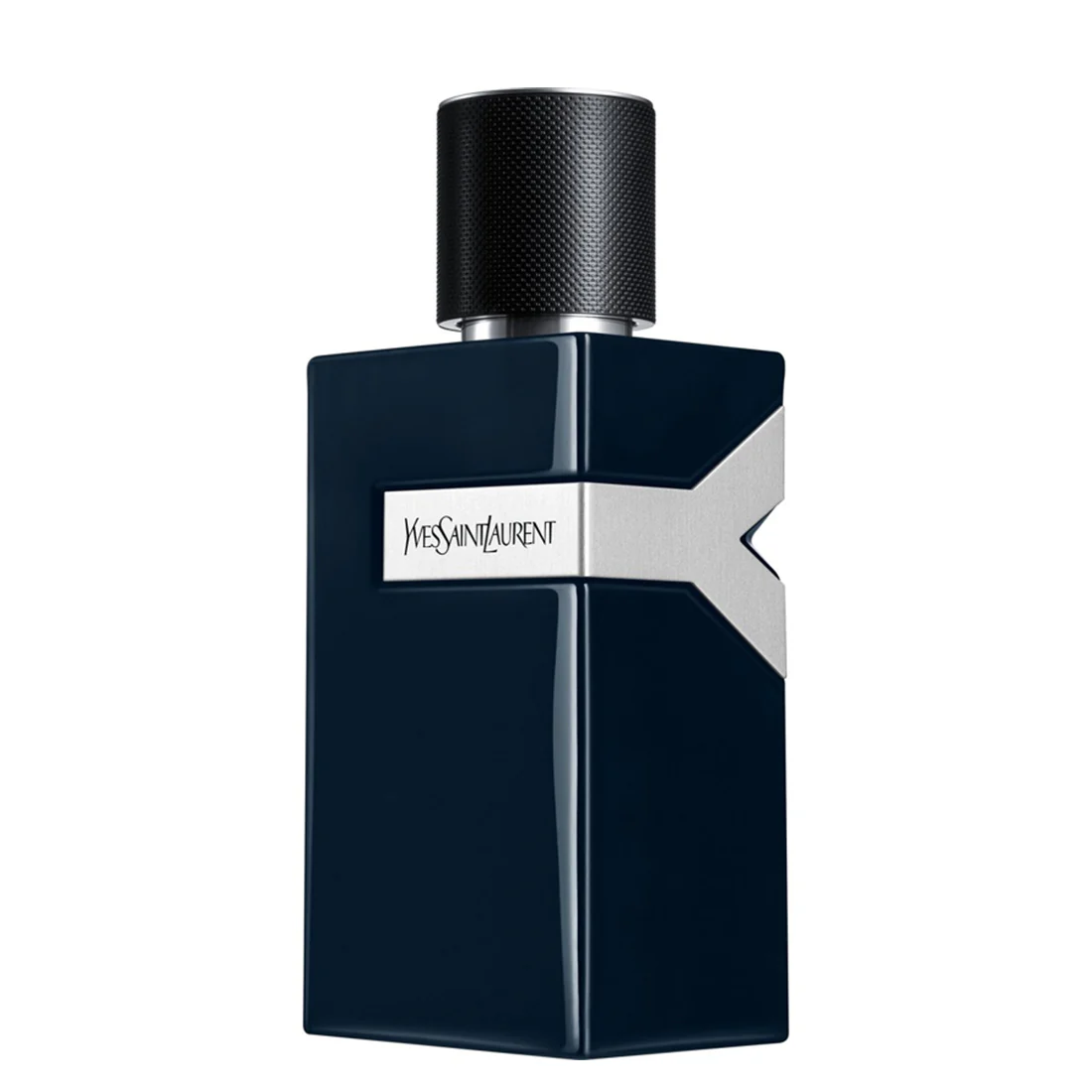 Y Le Parfum - Image 7