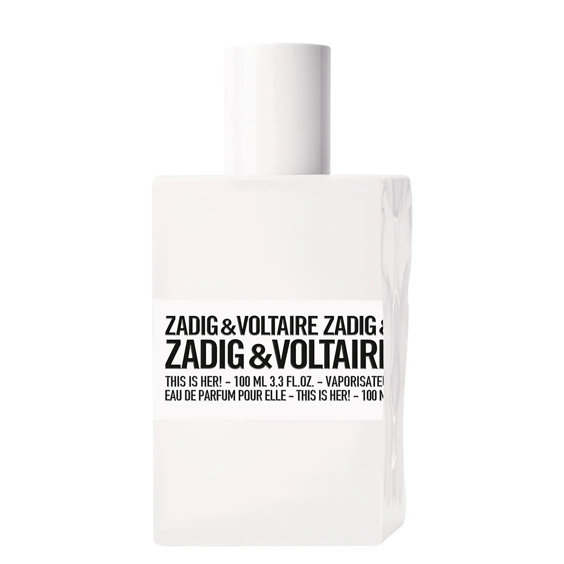 This Is Her! Eau De Parfum - Image 11