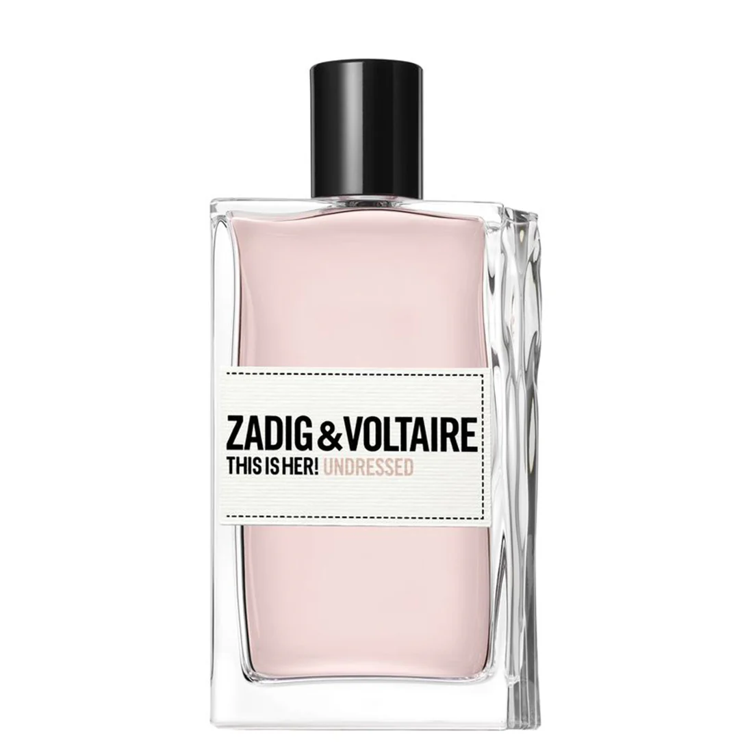 This Is Her! Undressed Eau De Parfum - Image 6