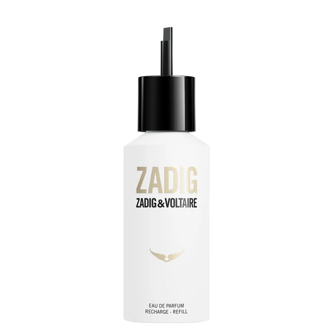 Zadig Eau De Parfum - Image 19