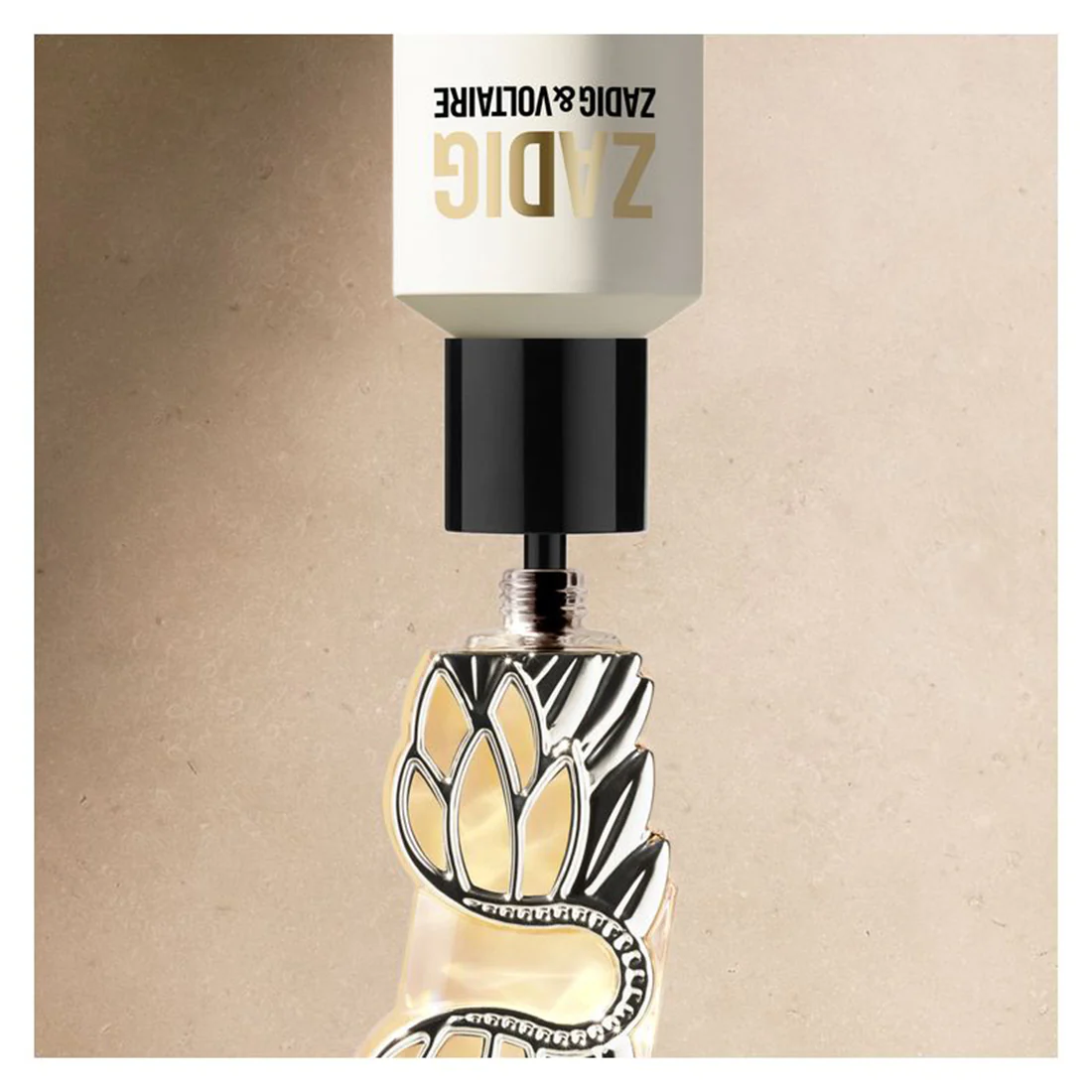 Zadig Eau De Parfum - Image 6