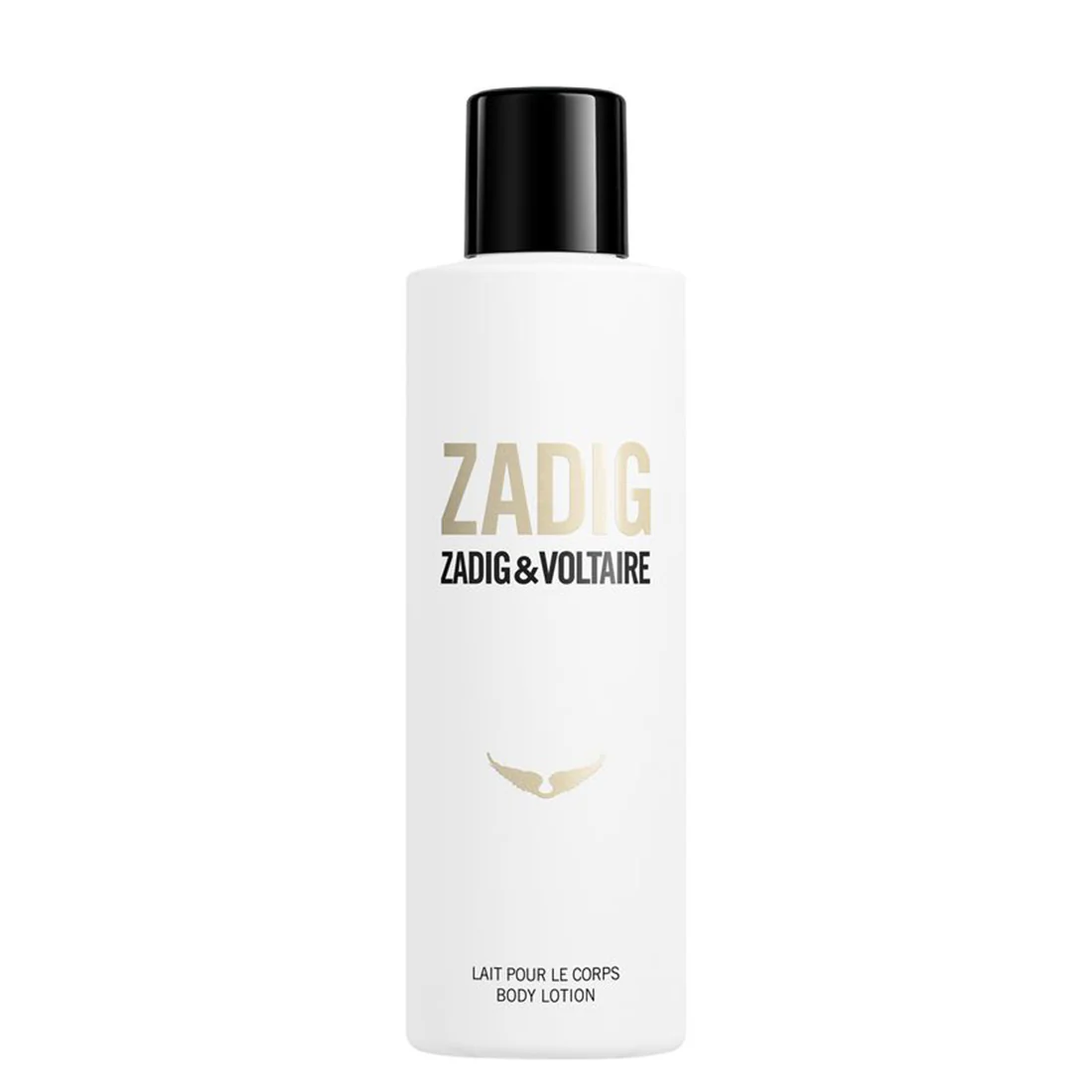 Zadig Lozione Corpo